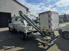 Mercedes Sprinter - 4
