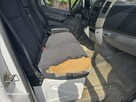 Mercedes Sprinter - 5