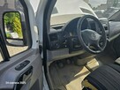 Mercedes Sprinter - 6