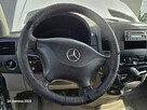 Mercedes Sprinter - 7