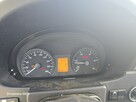 Mercedes Sprinter - 8