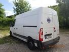 Renault Master - 3