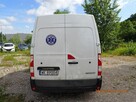 Renault Master - 4