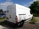 Renault Master - 5