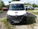Renault Master - 6