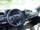 Renault Master - 7