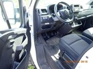 Renault Master - 8