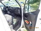 Renault Master - 9