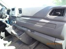 Renault Master - 10