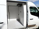 Renault Master - 11