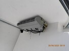 Renault Master - 12