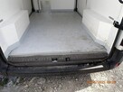 Renault Master - 13