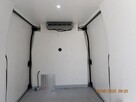 Renault Master - 14