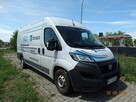 Fiat Ducato - 1