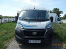 Fiat Ducato - 2