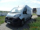 Fiat Ducato - 3