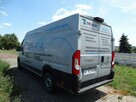 Fiat Ducato - 4