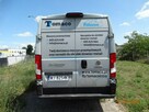 Fiat Ducato - 5