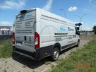 Fiat Ducato - 6