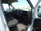 Fiat Ducato - 7