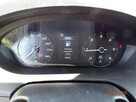 Fiat Ducato - 8