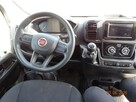 Fiat Ducato - 9
