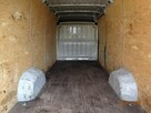 Fiat Ducato - 10