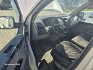Volkswagen Transporter - 6