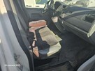 Volkswagen Transporter - 8