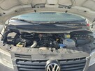Volkswagen Transporter - 9