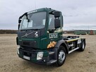 Volvo fl - 3