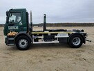 Volvo fl - 4
