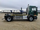 Volvo fl - 5