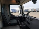 Volvo fl - 9