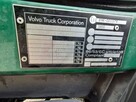 Volvo fl - 13