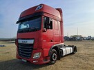 DAF ft xf - 3