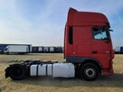 DAF ft xf - 5