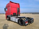 DAF ft xf - 6