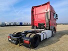 DAF ft xf - 8
