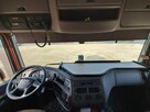 DAF ft xf - 10
