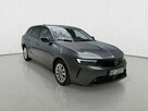 Opel Astra - 1