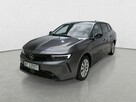Opel Astra - 3