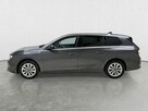 Opel Astra - 4