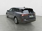 Opel Astra - 5