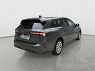 Opel Astra - 7