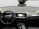 Opel Astra - 9
