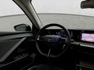Opel Astra - 10