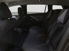 Opel Astra - 12