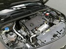 Opel Astra - 14