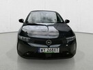Opel Astra - 2